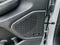 2023 Jeep Grand Cherokee L Summit 4x4