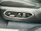 2023 Jeep Grand Cherokee L Summit 4x4