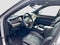 2023 Jeep Grand Cherokee L Summit 4x4