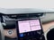 2023 Jeep Grand Cherokee L Summit 4x4