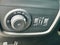 2023 Jeep Grand Cherokee L Summit 4x4
