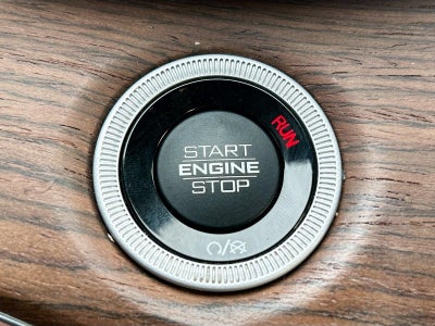 2023 Jeep Grand Cherokee L Summit 4x4