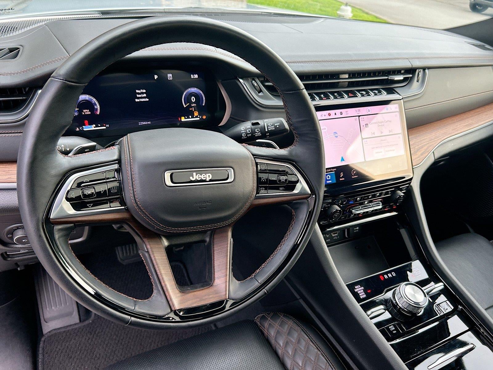 Photo 42