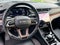 2023 Jeep Grand Cherokee L Summit 4x4