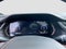 2023 Jeep Grand Cherokee L Summit 4x4