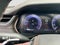 2023 Jeep Grand Cherokee L Summit 4x4