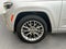 2023 Jeep Grand Cherokee L Summit 4x4