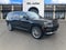 2025 Jeep Grand Cherokee GRAND CHEROKEE L SUMMIT 4X4