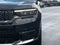 2025 Jeep Grand Cherokee GRAND CHEROKEE L SUMMIT 4X4