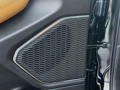 2025 Jeep Grand Cherokee GRAND CHEROKEE L SUMMIT 4X4