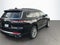 2025 Jeep Grand Cherokee GRAND CHEROKEE L SUMMIT 4X4