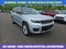2023 Jeep Grand Cherokee L Summit 4x4