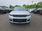 2023 Jeep Grand Cherokee L Summit 4x4