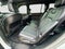 2023 Jeep Grand Cherokee L Summit 4x4