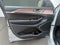 2023 Jeep Grand Cherokee L Summit 4x4