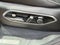 2023 Jeep Grand Cherokee L Summit 4x4