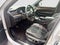 2023 Jeep Grand Cherokee L Summit 4x4