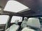 2023 Jeep Grand Cherokee L Summit 4x4