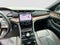 2023 Jeep Grand Cherokee L Summit 4x4