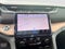 2023 Jeep Grand Cherokee L Summit 4x4