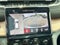 2023 Jeep Grand Cherokee L Summit 4x4
