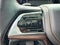 2023 Jeep Grand Cherokee L Summit 4x4
