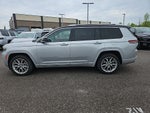 2023 Jeep Grand Cherokee L Summit 4x4
