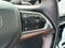2023 Jeep Grand Cherokee L Summit 4x4