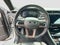 2023 Jeep Grand Cherokee L Summit 4x4