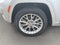 2023 Jeep Grand Cherokee L Summit 4x4
