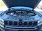 2027 Jeep Grand Cherokee GRAND CHEROKEE L SUMMIT 4X4