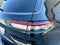 2027 Jeep Grand Cherokee GRAND CHEROKEE L SUMMIT 4X4