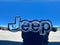 2027 Jeep Grand Cherokee GRAND CHEROKEE L SUMMIT 4X4