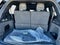 2027 Jeep Grand Cherokee GRAND CHEROKEE L SUMMIT 4X4
