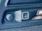 2027 Jeep Grand Cherokee GRAND CHEROKEE L SUMMIT 4X4