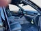 2027 Jeep Grand Cherokee GRAND CHEROKEE L SUMMIT 4X4