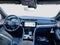 2027 Jeep Grand Cherokee GRAND CHEROKEE L SUMMIT 4X4