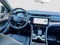 2027 Jeep Grand Cherokee GRAND CHEROKEE L SUMMIT 4X4