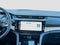 2027 Jeep Grand Cherokee GRAND CHEROKEE L SUMMIT 4X4