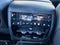 2027 Jeep Grand Cherokee GRAND CHEROKEE L SUMMIT 4X4