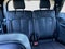 2027 Jeep Grand Cherokee GRAND CHEROKEE L SUMMIT 4X4