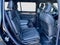 2027 Jeep Grand Cherokee GRAND CHEROKEE L SUMMIT 4X4