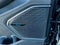 2027 Jeep Grand Cherokee GRAND CHEROKEE L SUMMIT 4X4