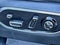 2027 Jeep Grand Cherokee GRAND CHEROKEE L SUMMIT 4X4