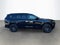 2027 Jeep Grand Cherokee GRAND CHEROKEE L SUMMIT 4X4