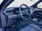 2027 Jeep Grand Cherokee GRAND CHEROKEE L SUMMIT 4X4