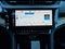 2027 Jeep Grand Cherokee GRAND CHEROKEE L SUMMIT 4X4