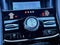 2027 Jeep Grand Cherokee GRAND CHEROKEE L SUMMIT 4X4