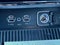2027 Jeep Grand Cherokee GRAND CHEROKEE L SUMMIT 4X4