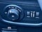 2027 Jeep Grand Cherokee GRAND CHEROKEE L SUMMIT 4X4